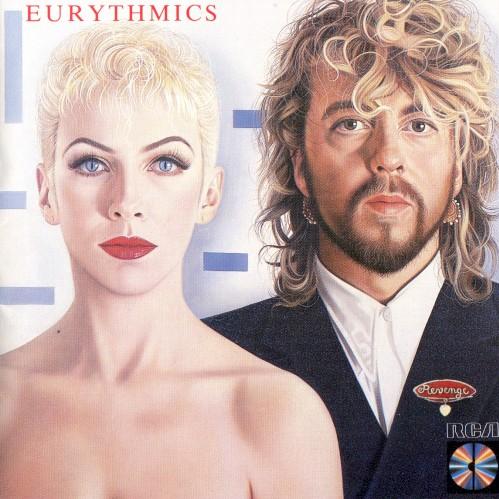 Eurythmics